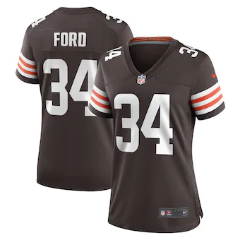 womens-nike-jerome-ford-brown-cleveland-browns-game-player-
